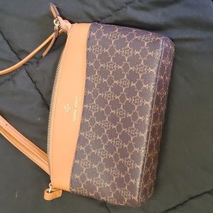 Nanette Lepore small purse